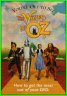 1999DVDGuideCover.jpg