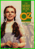 1999DVDMusicGuide.jpg