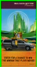 1999DVDOldsmobile.jpg