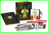 1999dvdset.jpg