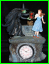 1999FMintClock.jpg