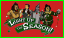 1999OrnamentWBbox.jpg