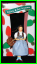 1999OrnamentWBStore.jpg