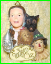 1999SFMBornament.jpg