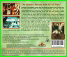 1999VCDMalaysiaBack.jpg