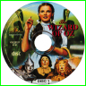 1999VCDMalaysiaDisc.jpg