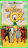 1999vhsbox.jpg