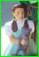1999WBframebSR.jpg
