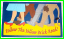 1999WBSSdoormat.jpg