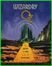 1999WizardrySB.jpg