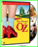 2-dvd-set-blackborder.jpg