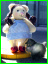 2000FMintbearaSR.jpg