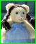 2000FMintbearbSR.jpg