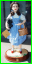 2000FMintmusicalA-SR.jpg