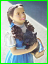 2000VandorBobbleSRR.jpg