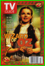 20010701TVGuide1.jpg