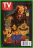 20010701TVGuide2.jpg