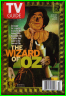 20010701TVGuide3.jpg