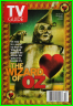 20010701TVGuide4.jpg