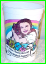 2001MardiGrasCup.jpg