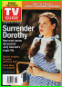 2001TVGuideTammy.jpg