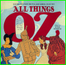 2003AllThingsOz-SR.jpg