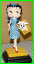 2003BettyBoop.jpg