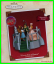 2003Hallmark.jpg