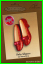 2003HallmarkSlippers.jpg