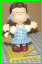 2003LucyFigurine.jpg