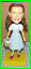 2003westlandbobble.jpg