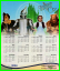 2004magnetCalendar.jpg