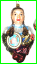2004Polonaise.jpg
