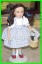 2005AlexanderPlayDoll.jpg