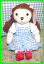 2006CuddleFactorySmall.jpg