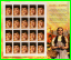 2006StampSheet.jpg