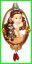 2007AdlerGlass.jpg