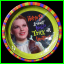 2007HallmarkHalloweenSR.jpg