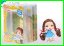 2008BabyBratzDorothy.jpg