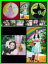 2008CranstonQuilt.jpg