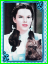 2008CranstonQuilt2.jpg