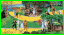 2008CranstonQuilt3.jpg