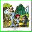2008DisneyPin.jpg