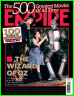 2008EmpireMagazine.jpg