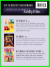2008FamFilmsBack.jpg