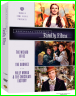 2008FamFilmsFront.jpg