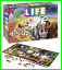 2008GameOfLife.jpg