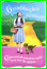 2008granddaughterozcard.jpg