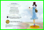 2008HamiltonDorothyBack.jpg