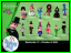 2008HappyMeal.jpg